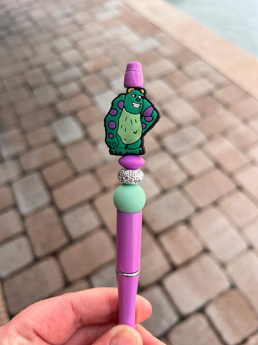 Sully Pen